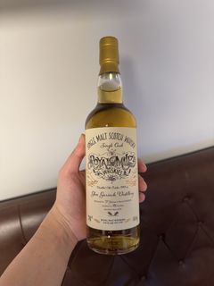 （分類：）位於 。 由 selloldstuff.341 提交（商品編號 1457090816，圖片 1）。簡介： 。