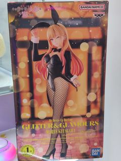 （分類：）位於 。 由 libbysplant 提交（商品編號 1457076958，圖片 1）。簡介： 。