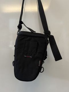 （分類：）位於 。 由 totoro__chinchilla 提交（商品編號 1457081350，圖片 1）。簡介： 。