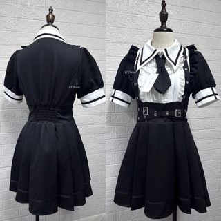 （分類：）位於 。 由 atdream 提交（商品編號 1457022335，圖片 1）。簡介： 。