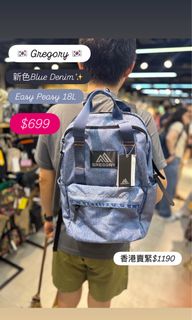 （分類：）位於 。 由 lightbulbinthedark 提交（商品編號 1456592286，圖片 1）。簡介： 。