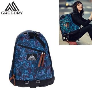（分類：）位於 。 由 101_store 提交（商品編號 1456713639，圖片 1）。簡介： 。