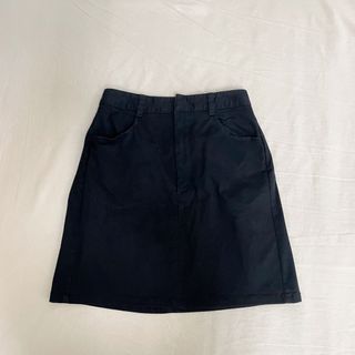 由 chiimoka (刊登 ID 1456984324，圖片 1) 提交，位於 的 (類別：)，說明：。
