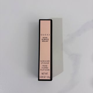 （分類：）位於 。 由 sell.cl 提交（商品編號 1457096921，圖片 1）。簡介： 。