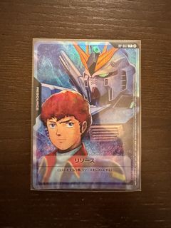 （分類：）位於 。 由 zero_bean 提交（商品編號 1457114319，圖片 1）。簡介： 。