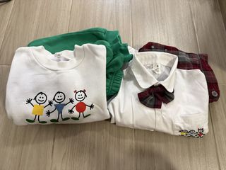（分類：）位於 。 由 beeeeeb 提交（商品編號 1457086291，圖片 1）。簡介： 。