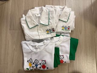 （分類：）位於 。 由 beeeeeb 提交（商品編號 1457084841，圖片 1）。簡介： 。