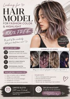 (Category: ) located in . Submitted by marven.hair (Listing ID 1456974758, Image 1). Description: .