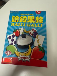（分類：）位於 。 由 eudaimonia_ 提交（商品編號 1457017816，圖片 1）。簡介： 。