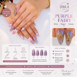 (Category: ) located in . Submitted by spar.knails.sg (Listing ID 1457003617, Image 1). Description: .