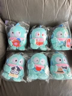 （分類：）位於 。 由 candy.lau 提交（商品編號 1438343541，圖片 1）。簡介： 。