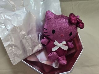 （分類：）位於 。 由 chiwing70755152 提交（商品編號 1457075702，圖片 1）。簡介： 。