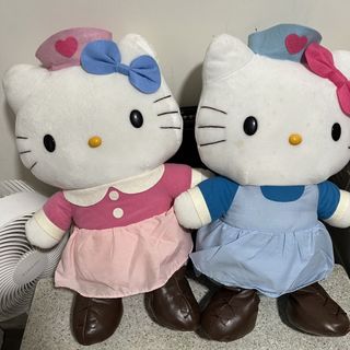 （分類：）位於 。 由 kittytabo 提交（商品編號 1457057483，圖片 1）。簡介： 。