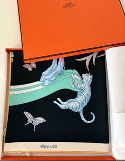 （分類：）位於 。 由 pyuu22 提交（商品編號 1457013112，圖片 1）。簡介： 。