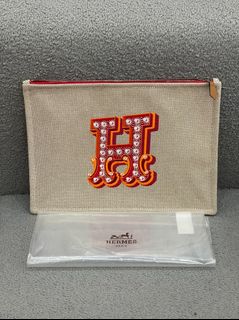 （分類：）位於 。 由 brightwolf_459d8a 提交（商品編號 1457003104，圖片 1）。簡介： 。