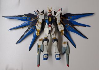（分類：）位於 。 由 wzeroling 提交（商品編號 1457098356，圖片 1）。簡介： 。