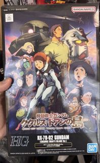 （分類：）位於 。 由 smithstan 提交（商品編號 1457014019，圖片 1）。簡介： 。