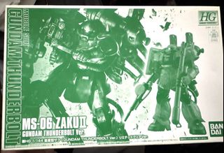 （分類：）位於 。 由 kazaf102 提交（商品編號 1457105551，圖片 1）。簡介： 。