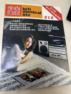（分類：）位於 。 由 marantz 提交（商品編號 1456978414，圖片 1）。簡介： 。