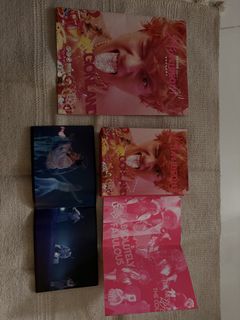 （分類：）位於 。 由 sosleepyash 提交（商品編號 1457038821，圖片 1）。簡介： 。