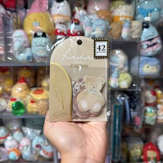 （分類：）位於 。 由 gic_shop 提交（商品編號 1456996190，圖片 1）。簡介： 。