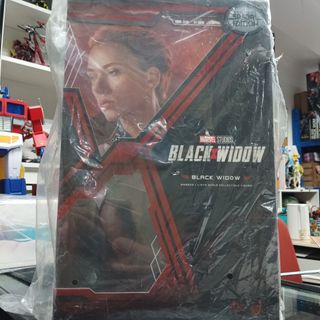 （分類：）位於 。 由 hobbyfield 提交（商品編號 1457052357，圖片 1）。簡介： 。