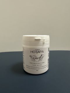 （分類：）位於 。 由 le.petit.depot 提交（商品編號 1457081822，圖片 1）。簡介： 。