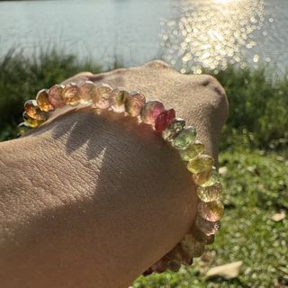 (Category: ) located in . Submitted by loveau.jewel (Listing ID 1457059499, Image 1). Description: .