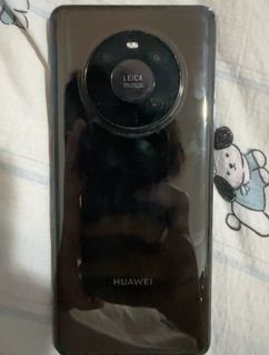 （分類：）位於 。 由 paddyng65231 提交（商品編號 1456345043，圖片 1）。簡介： 。