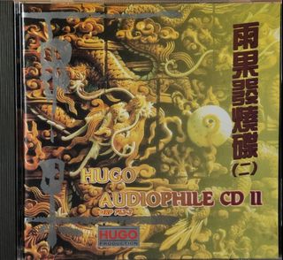 （分類：）位於 。 由 pc_2009 提交（商品編號 1457040985，圖片 1）。簡介： 。