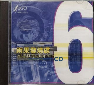 （分類：）位於 。 由 pc_2009 提交（商品編號 1457046209，圖片 1）。簡介： 。
