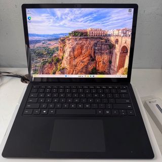 (Category: ) located in . Submitted by smartselects (Listing ID 1457070358, Image 1). Description: .