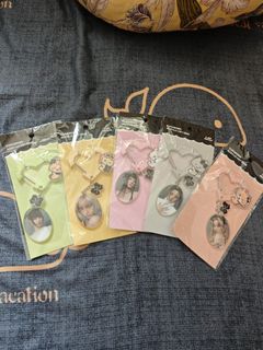 （分類：）位於 。 由 idle_love 提交（商品編號 1456970629，圖片 1）。簡介： 。