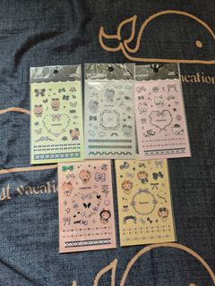 （分類：）位於 。 由 idle_love 提交（商品編號 1456971307，圖片 1）。簡介： 。