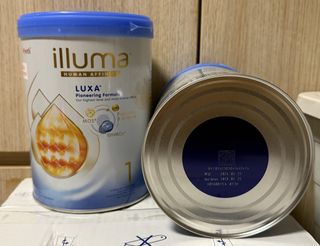 （分類：）位於 。 由 ayalaaaaa 提交（商品編號 1457126472，圖片 1）。簡介： 。