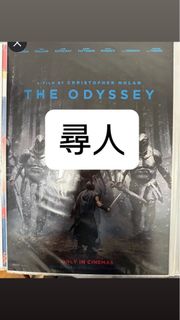 （分類：）位於 。 由 roswaal 提交（商品編號 1457138876，圖片 1）。簡介： 。