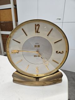 （分類：）位於 。 由 raretiger_a0c582 提交（商品編號 1456995097，圖片 1）。簡介： 。