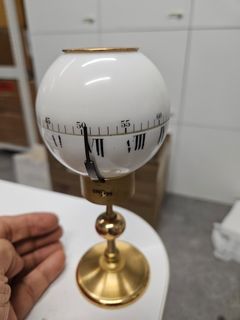 （分類：）位於 。 由 raretiger_a0c582 提交（商品編號 1457064211，圖片 1）。簡介： 。