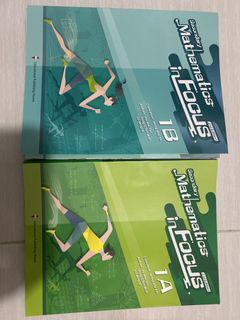 （分類：）位於 。 由 yuceci 提交（商品編號 1457063465，圖片 1）。簡介： 。
