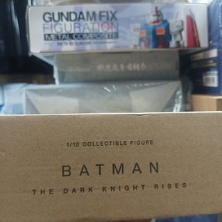 （分類：）位於 。 由 hobbyfield 提交（商品編號 1457048808，圖片 1）。簡介： 。