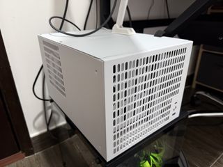 （分類：）位於 。 由 yds7742 提交（商品編號 1457065580，圖片 1）。簡介： 。