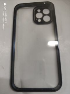 （分類：）位於 。 由 hotbilly 提交（商品編號 1457055682，圖片 1）。簡介： 。