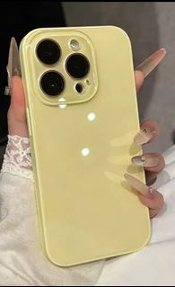 （分類：）位於 。 由 chung_y_y 提交（商品編號 1457012266，圖片 1）。簡介： 。