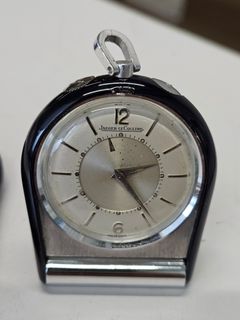 （分類：）位於 。 由 raretiger_a0c582 提交（商品編號 1457009749，圖片 1）。簡介： 。