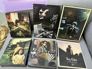 （分類：）位於 。 由 jkpopstyle 提交（商品編號 1457008434，圖片 1）。簡介： 。