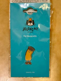 （分類：）位於 。 由 jackyjacky01 提交（商品編號 1457110653，圖片 1）。簡介： 。