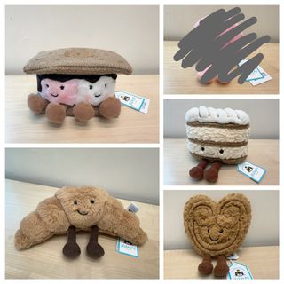 （分類：）位於 。 由 bulumi 提交（商品編號 1456956699，圖片 1）。簡介： 。