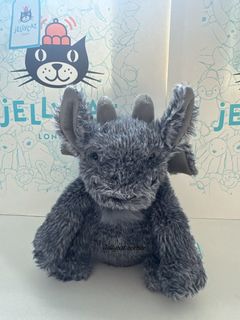 （分類：）位於 。 由 jellycat.corner 提交（商品編號 1457098661，圖片 1）。簡介： 。
