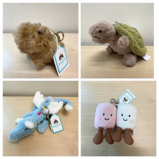 （分類：）位於 。 由 bulumi 提交（商品編號 1456958563，圖片 1）。簡介： 。