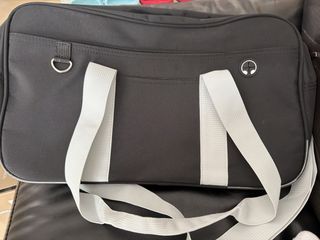 （分類：）位於 。 由 ymmmmmmmmyyyyy 提交（商品編號 1457007321，圖片 1）。簡介： 。
